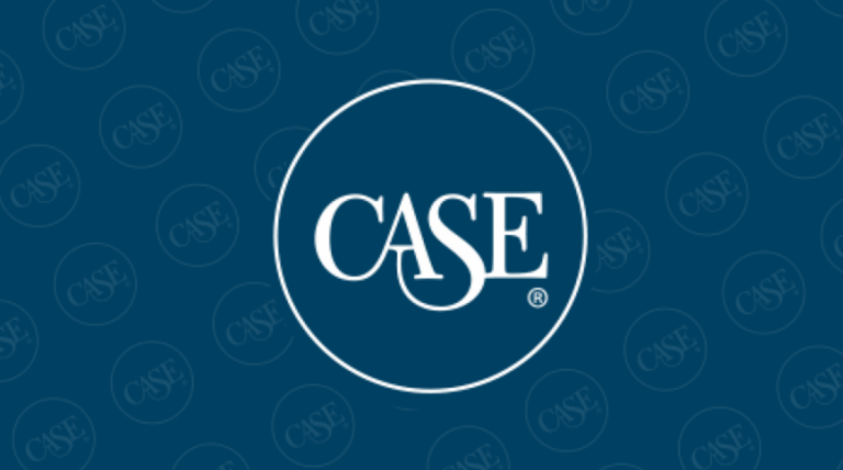 case logo